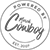 Merchcowboy Logo